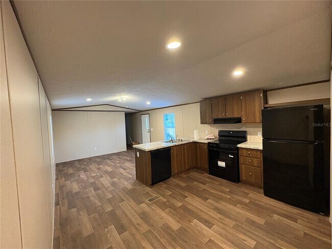 Building Photo - 238 NW 76th Terrace