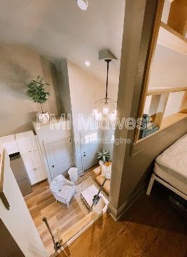 Building Photo - 1529 S East St