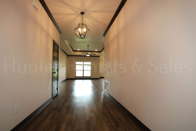 Building Photo - Bright, Open-Concept Living in Copperas Cove