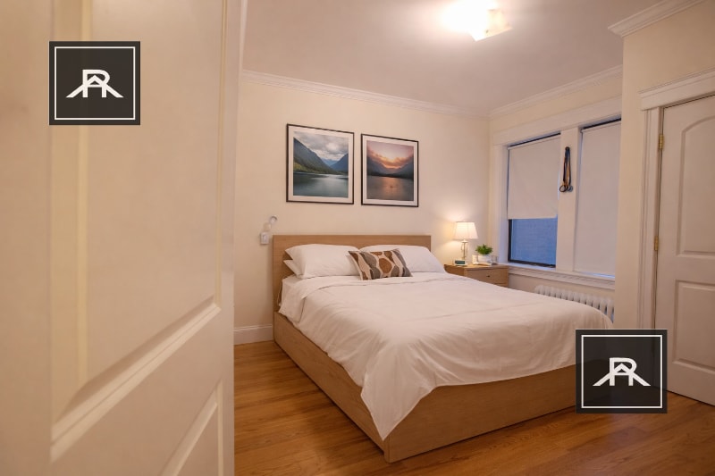 Building Photo - 1340 Commonwealth Ave