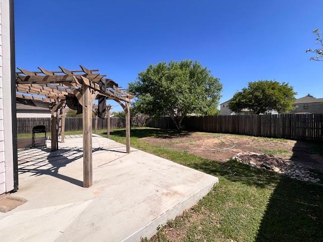 Building Photo - 1806 Candlelight Dr