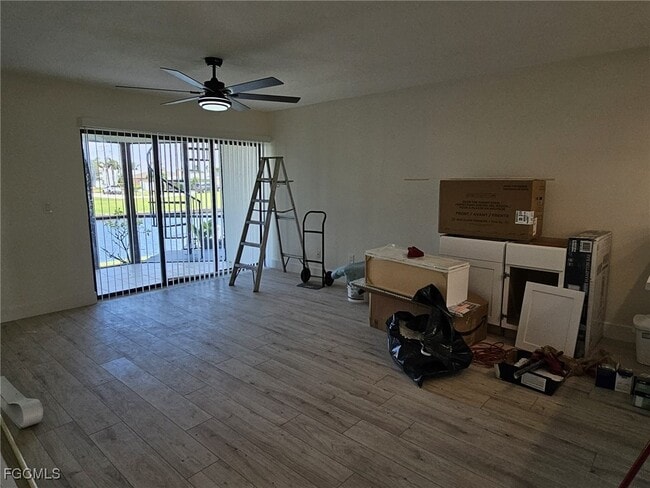 Building Photo - 521 SW 47th Terrace