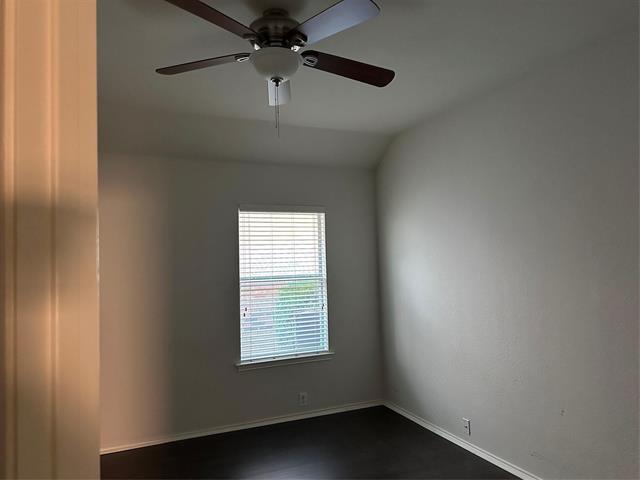 Building Photo - 2805 Ariel Cove