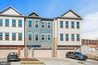 Building Photo - 6232 Folly Ln