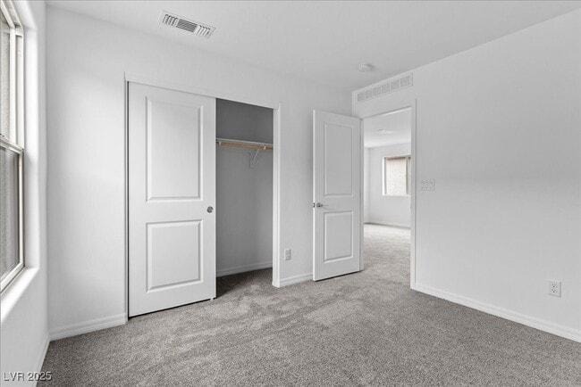 Building Photo - 5774 Aurora Gale Ct