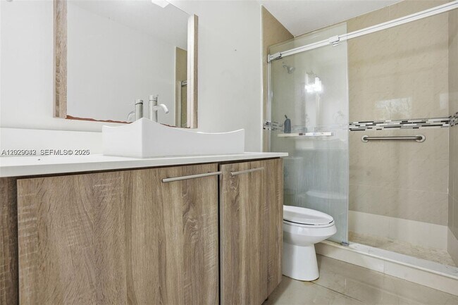 Building Photo - 21080 SW 242nd St