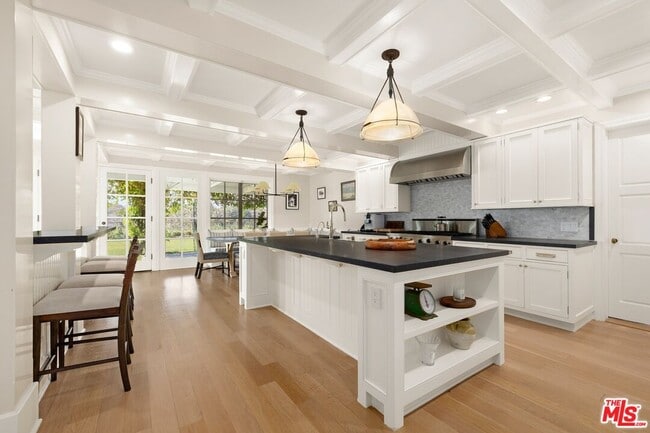 Building Photo - 521 Spoleto Dr