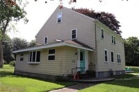 Building Photo - 140 Maple Ave