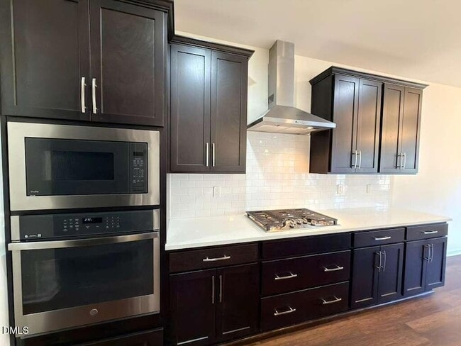 Building Photo - 2008 Chipley Dr