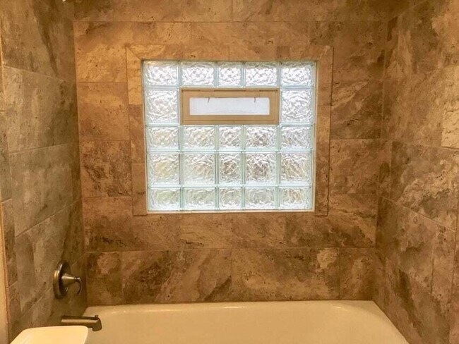 Building Photo - 6111 W St Paul Ave