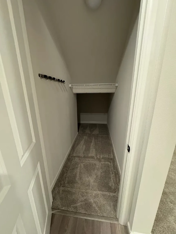 Building Photo - 6750 Skipper Ln SE