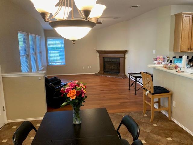 Building Photo - 4816 Norman Trail