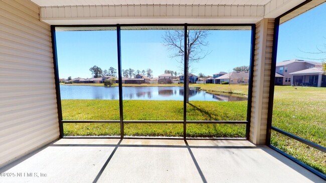 Building Photo - 15858 Lexington Park Blvd