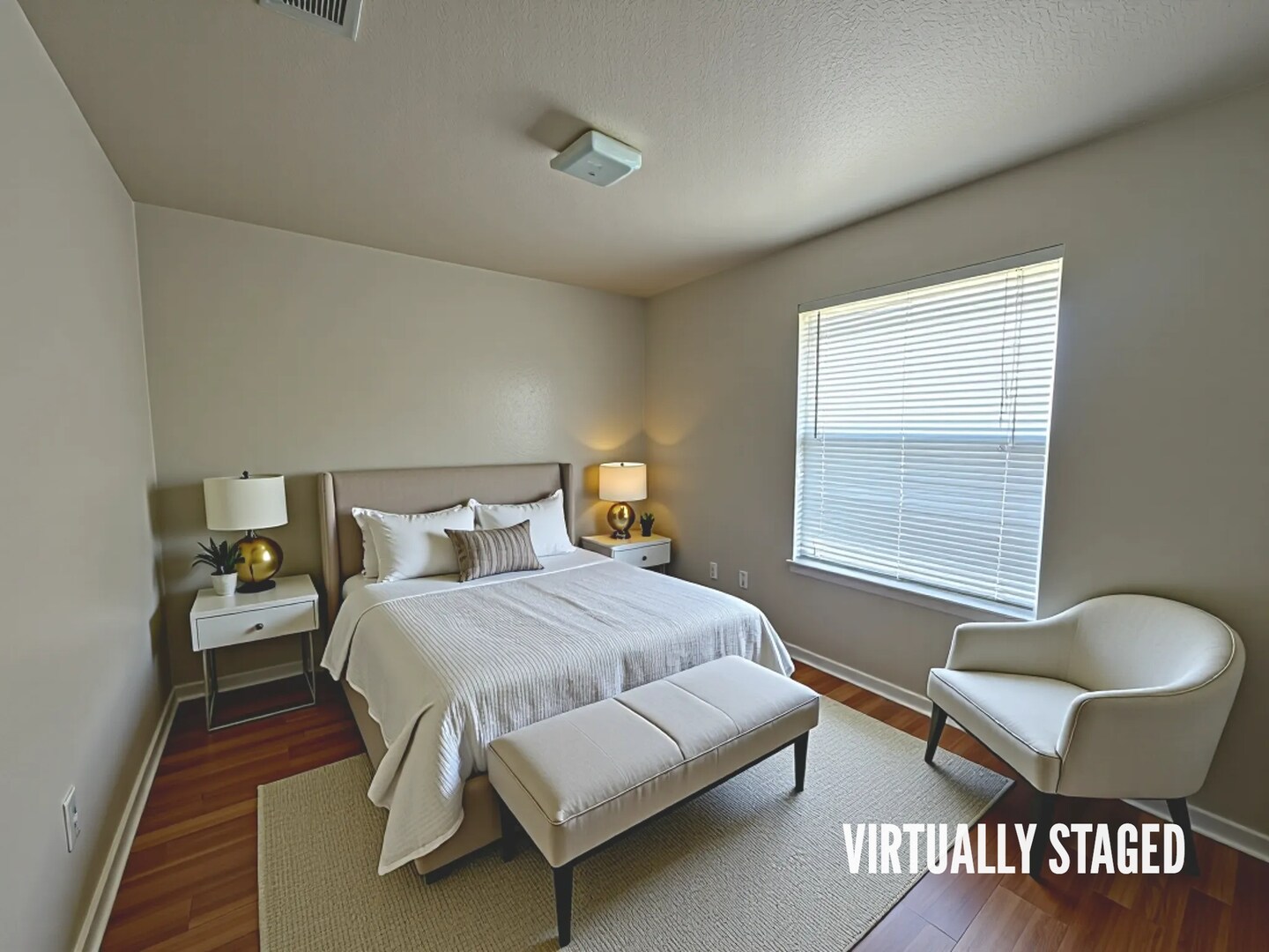 Building Photo - 2808 Cantabrian Dr