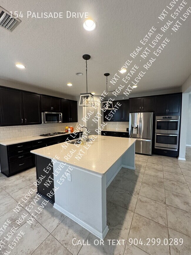 Building Photo - 154 Palisade Dr
