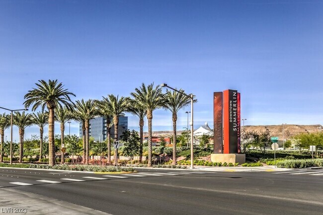 Building Photo - 11441 Allerton Park Dr