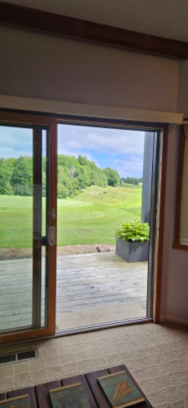 Building Photo - 4300 winged foot