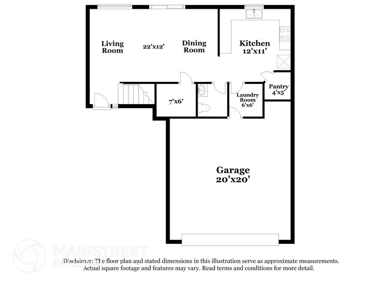 Building Photo - 12330 W Valentine Ave