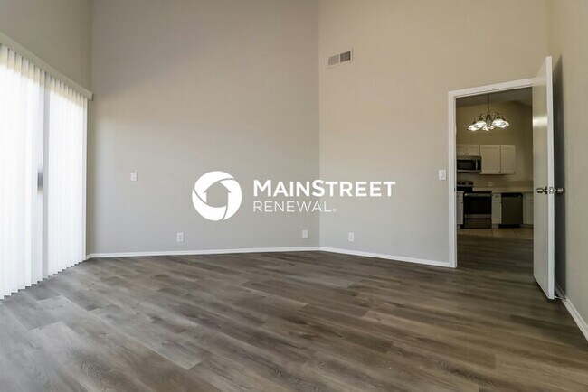 Building Photo - 3 Bedroom Pet-Friendly Home in PEORIA, AZ ...