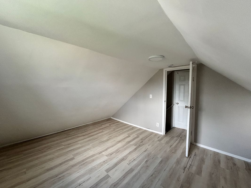 Building Photo - 21434 Panama St