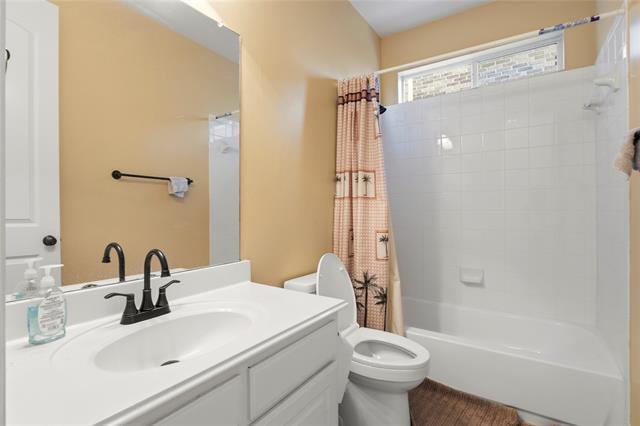 Building Photo - 6017 Gentle Way