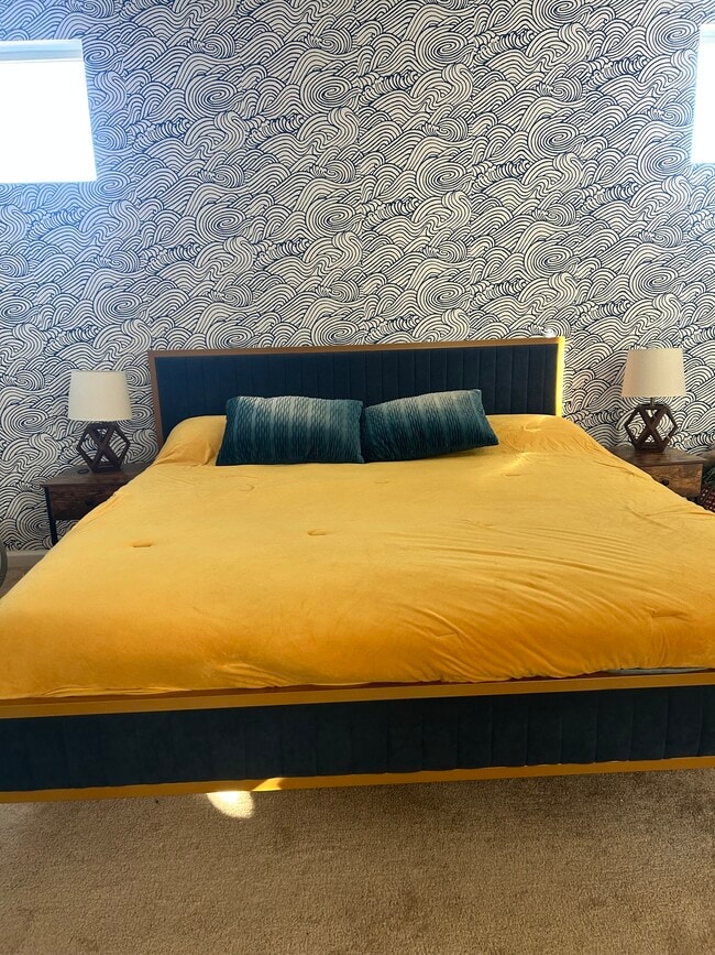 Building Photo - 21 Seaward Ct