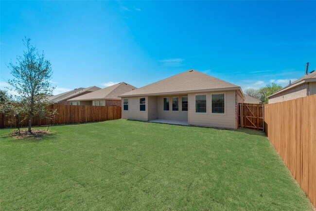 Building Photo - 8412 Butterfly Ln