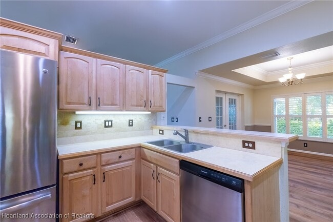 Building Photo - 4830 Pebble Beach Dr