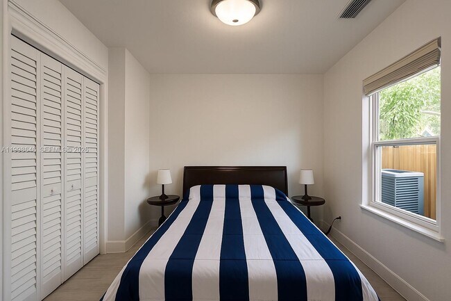 Building Photo - 116 NW 4th Ave