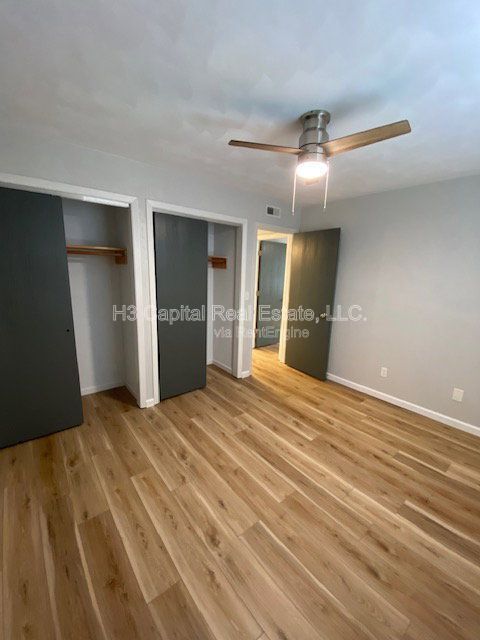 Building Photo - 130 Brookview Dr