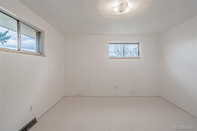 Building Photo - 16060 Mt Vernon Rd