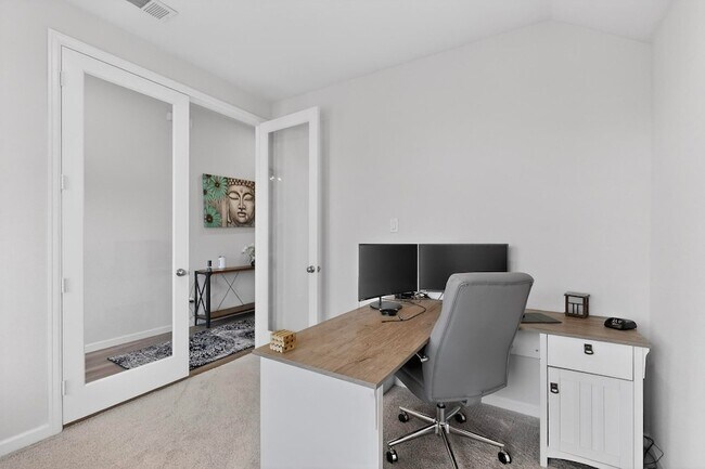 Building Photo - 2319 Kirkstall Wy