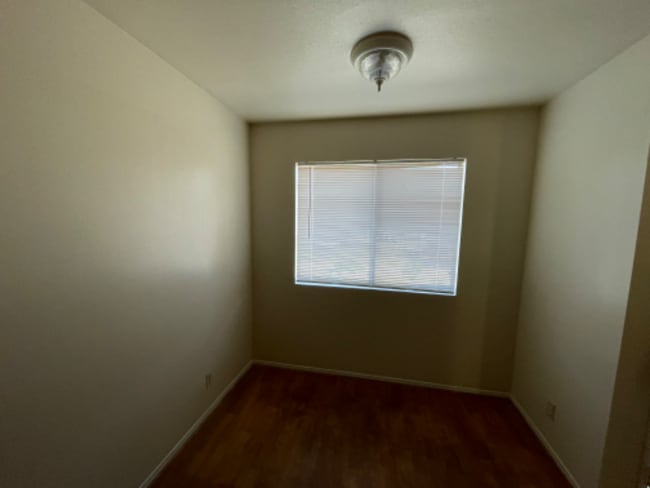 Building Photo - 3511 De Leone Rd