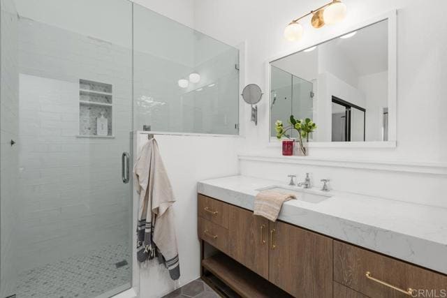 Building Photo - 7202 Lantana Terrace