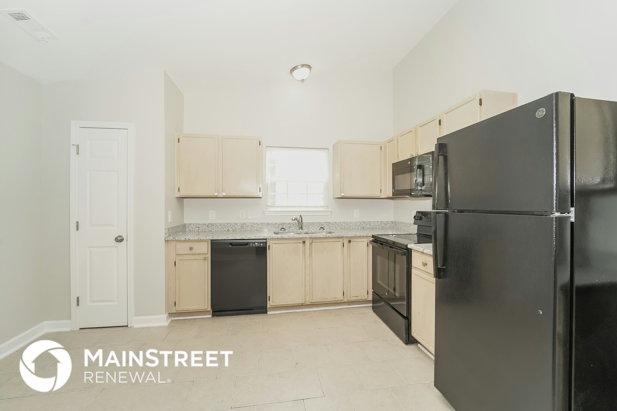 Building Photo - 340 Graham Meadow Dr