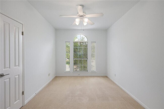 Building Photo - 10425 Indigo Broom Loop