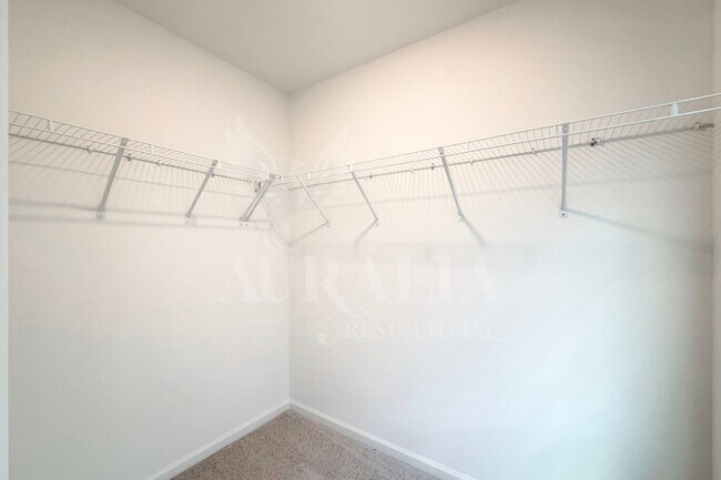 Building Photo - 3611 Elm Grv Ln