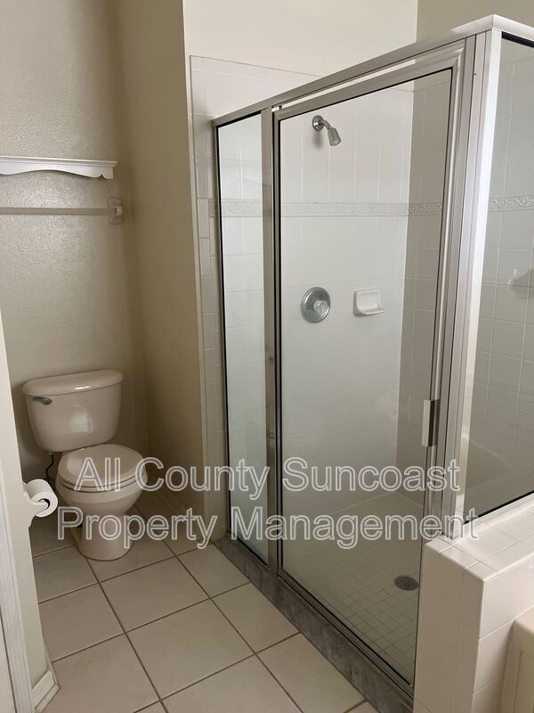 Building Photo - 10715 Northridge Ct