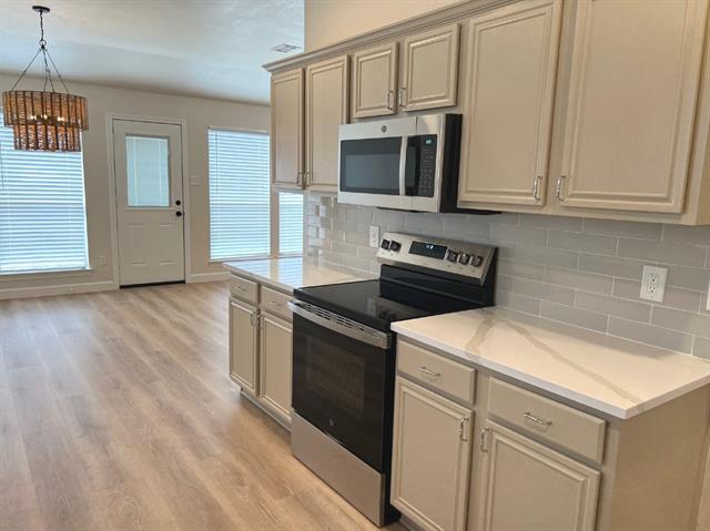 Building Photo - 5212 Paulie Dr