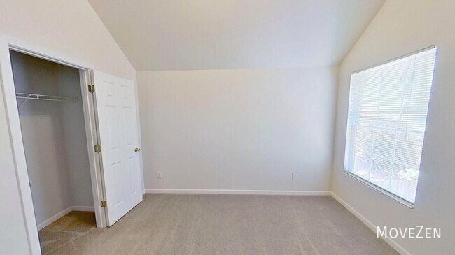 Building Photo - 1205 Ricochet Dr
