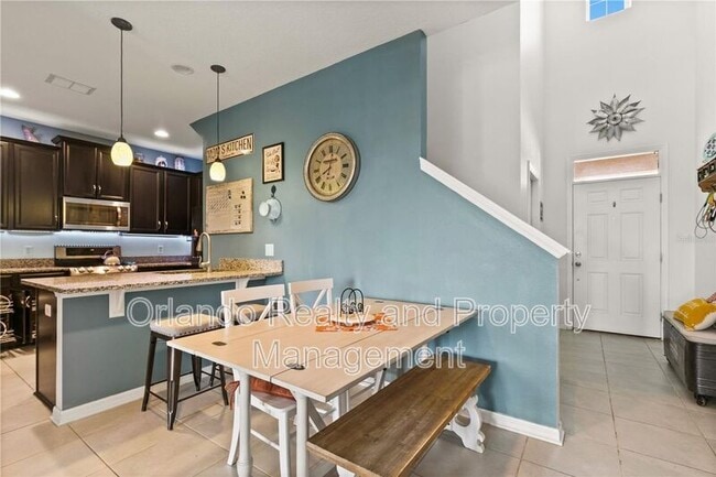 Building Photo - 17414 Promenade Dr