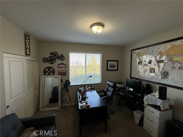 Building Photo - 41093 Hatton Garden Ct