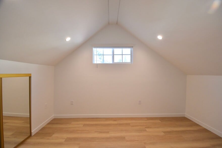 Building Photo - 2906 Griffith Park Blvd