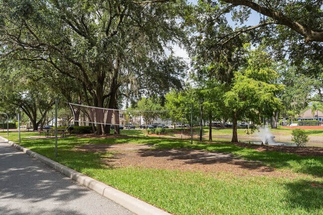 Building Photo - 2901 Edenshire Wy