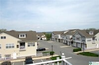 Building Photo - 929 Eden Terrace