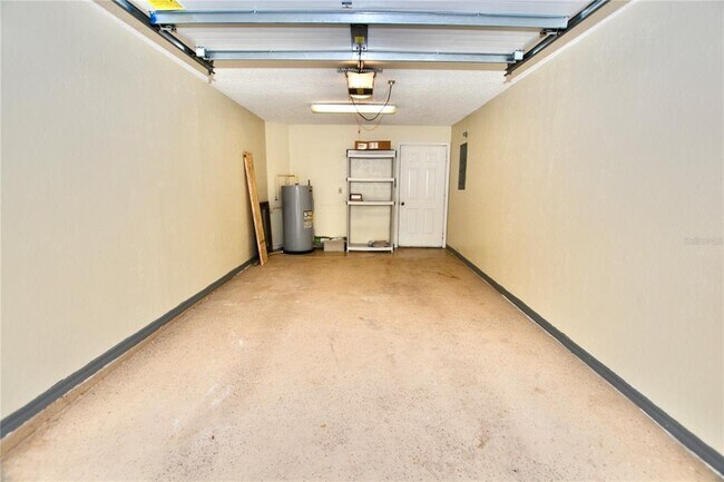 Building Photo - 895 Normandy Trace Rd