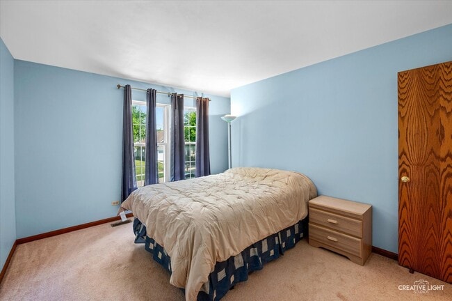 Building Photo - 1348 Amaranth Dr