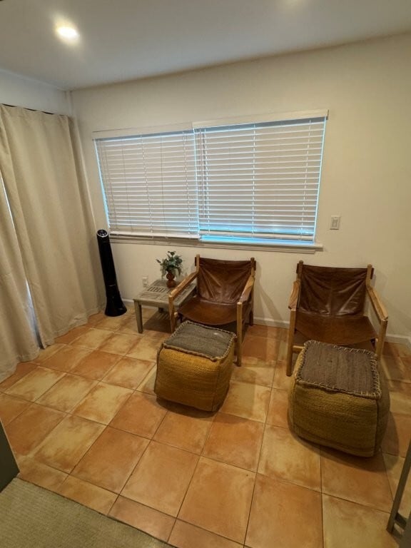 Building Photo - 3335 Lowell St