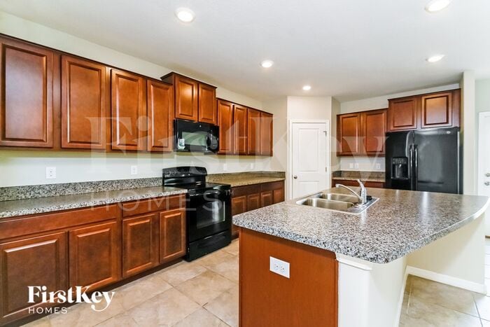 Building Photo - 5105 Brickwood Rise Dr