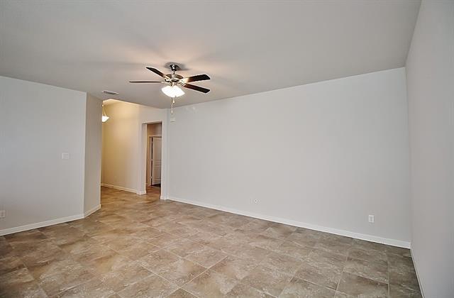 Building Photo - 170 Colter Dr